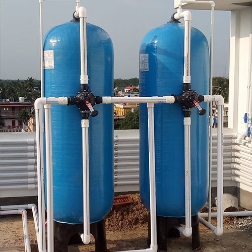 bharat ion exchange iron-remover-water-filter-plant